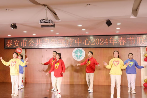 1707294372506023811.png 图片 16.png