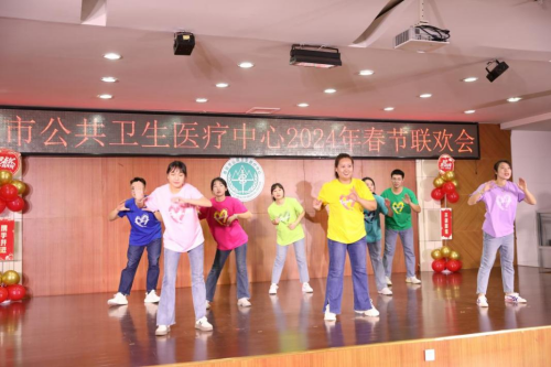 1707294412800096473.png 图片 17.png