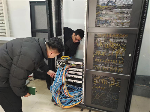 1707356978040059124.jpg 微信图片_20240208094824.jpg