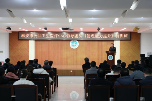 1709190554497048373.png 图片 1.png