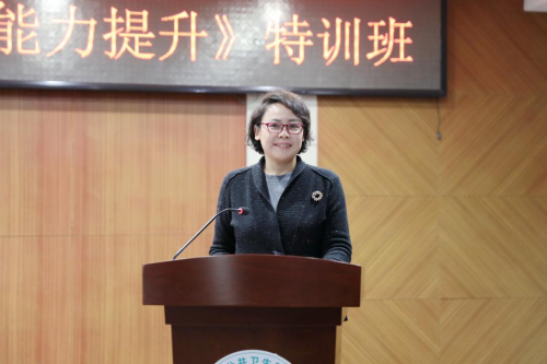 1709190570054072484.png 图片 2.png