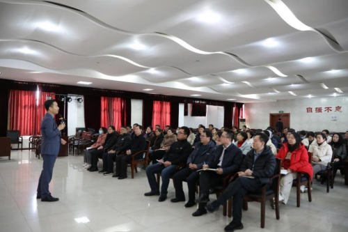 1709190646722013579.png 图片 5.png