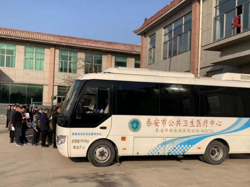 1709192646888004399.png 图片 2.png