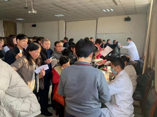 1709192677976067024.png 图片 4.png