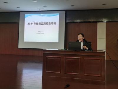 1709259566973054044.png 图片 1.png