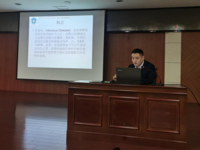 1709259575375031240.png 图片 2.png