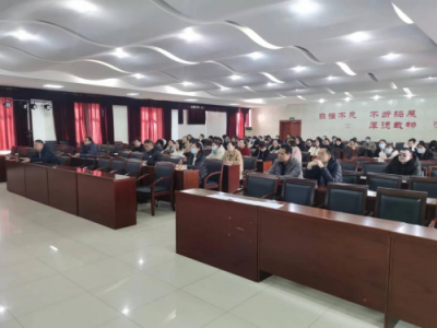 1709259586199033382.png 图片 3.png