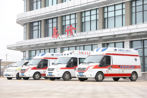 1709520615370094072.png 图片 1.png