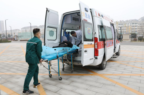 1709520644652063046.png 图片 2.png