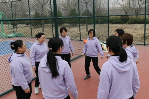 1709691967204018037.png 图片 2.png