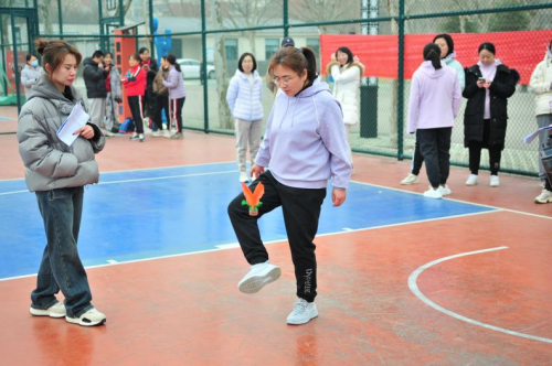 1709691980007031194.png 图片 3.png