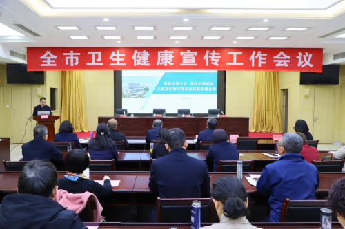 1709871577756033763.png 图片 1.png