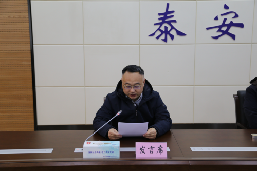 1710120286482068877.png 图片 2.png