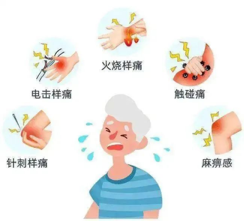 图片 2.png