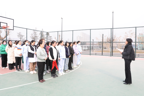 1710123121503019238.png 图片 1.png