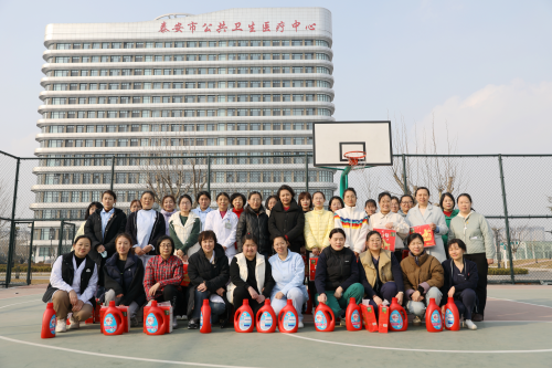 1710123201749051564.png 图片 5.png