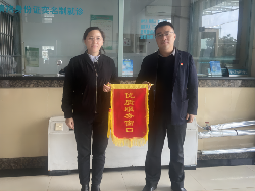 图片1(1).png