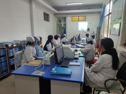 1711097882828084631.png 图片 1.png