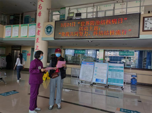 1711347680375093954.png 图片 1.png