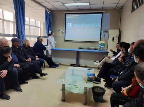 1711347698554089239.png 图片 2.png