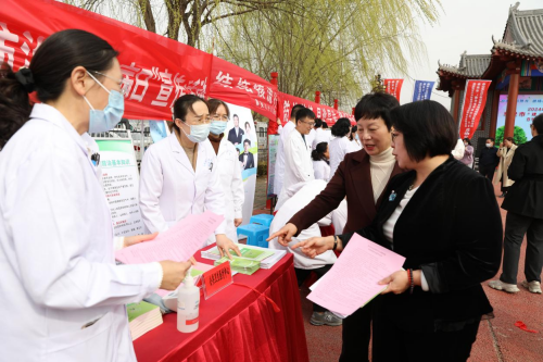 1711347750770005427.png 图片 3.png