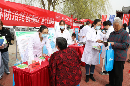 1711347760786044998.png 图片 4.png