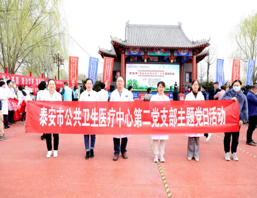 1711347769484088137.png 图片 5.png