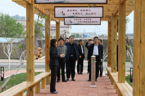 图片 1.png