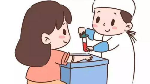 图片 8.png