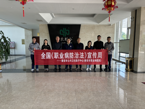 图片 3.png