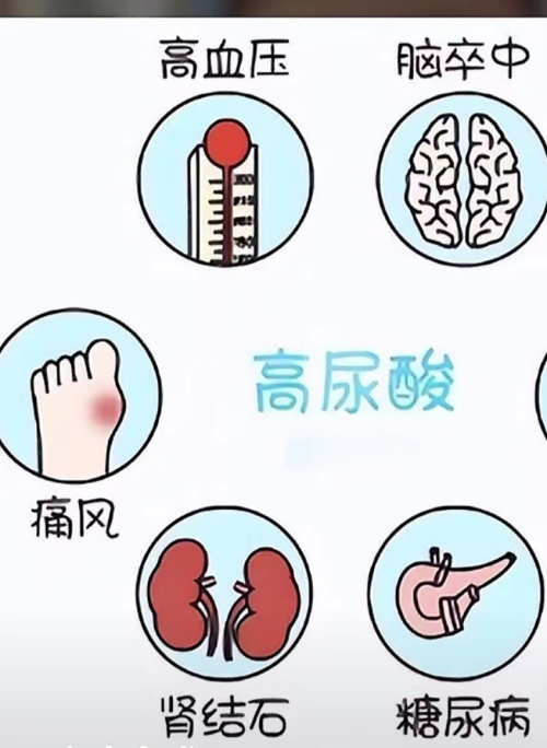 图片 5.png