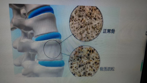 图片 6.png