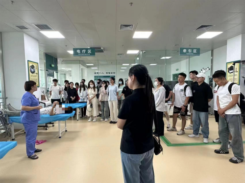 1718348817063011648.png 图片 1.png