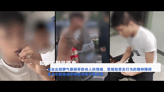 27.gif