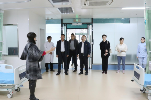 1730082646436021943.png 图片 2.png