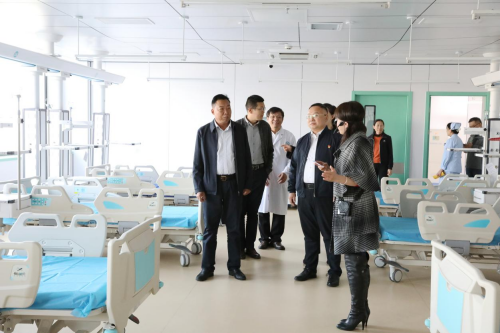 1730082669352016383.png 图片 4.png