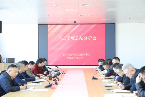 1730101269940089185.png 图片 1.png