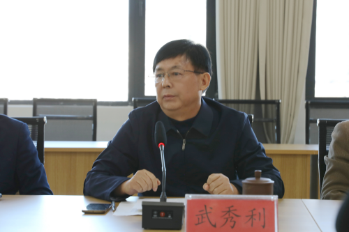 1730101284588095963.png 图片 3.png