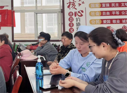图片 5.png