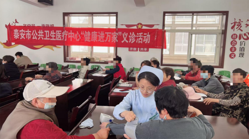图片 6.png
