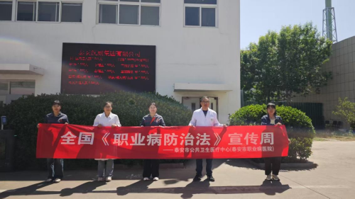 图片 6.png