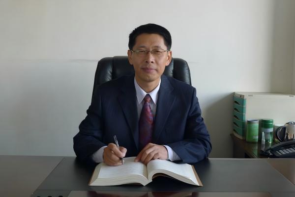 赵乐祥(1).jpg