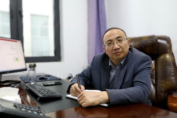 李成东.jpg