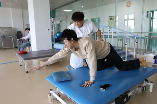 图片 1.png