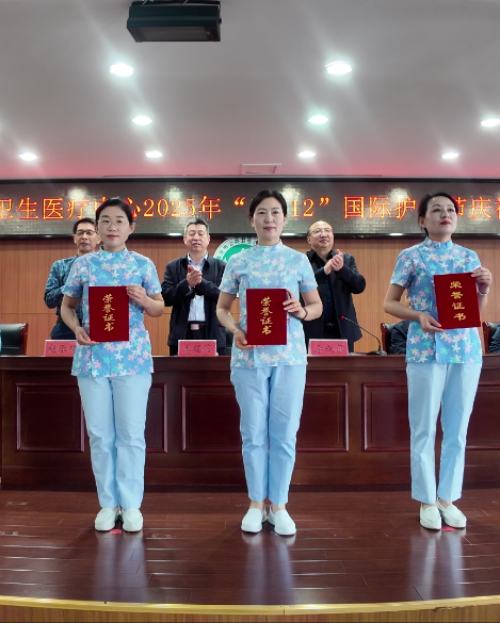 图片 2.png