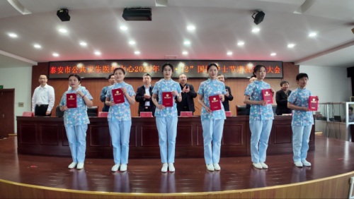 图片 4.png