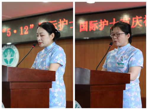 图片 5.png