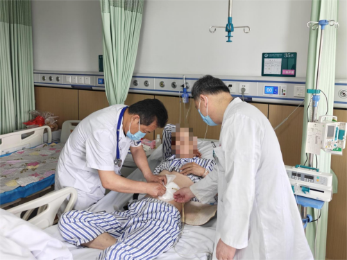 图片 1(1).png