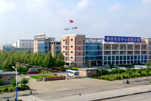 图片 2.png