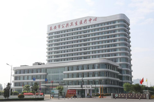 图片 3.png